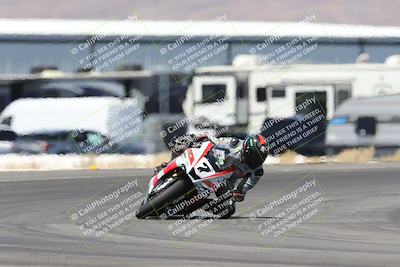 media/Apr-19-2025-CVMA (Sat) [[586b59ad56]]/Race 8-Formula 40/